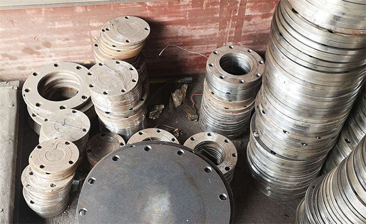 3020mm螺旋鋼管，廣州720-8螺旋焊管，800mm鎖扣螺旋鋼管，立柱管廠(chǎng)家